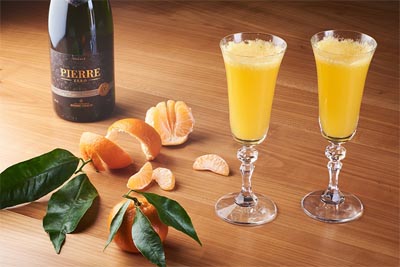 alcohol-free-mimosas.jpg