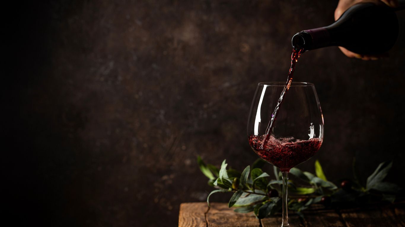 BEST GIFTS FOR NEW MOMS