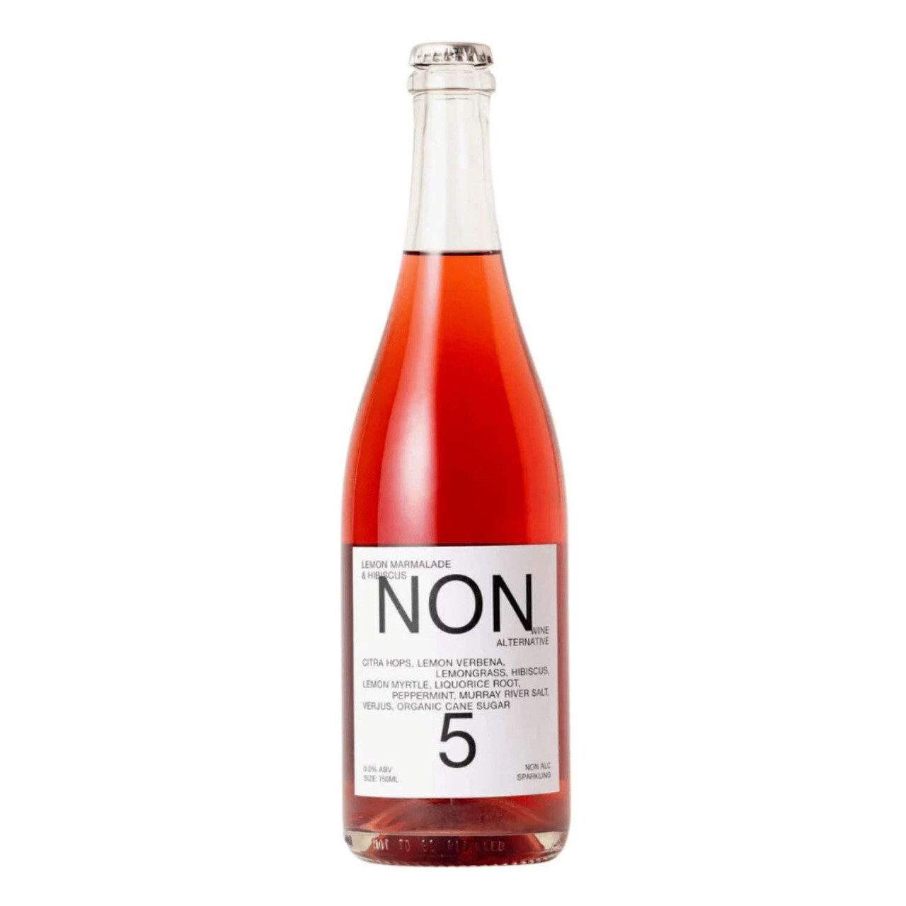 https://winesformothers.com/non-5-lemon-marmalade-hibiscus-non-alcoholic-wine-alternative/