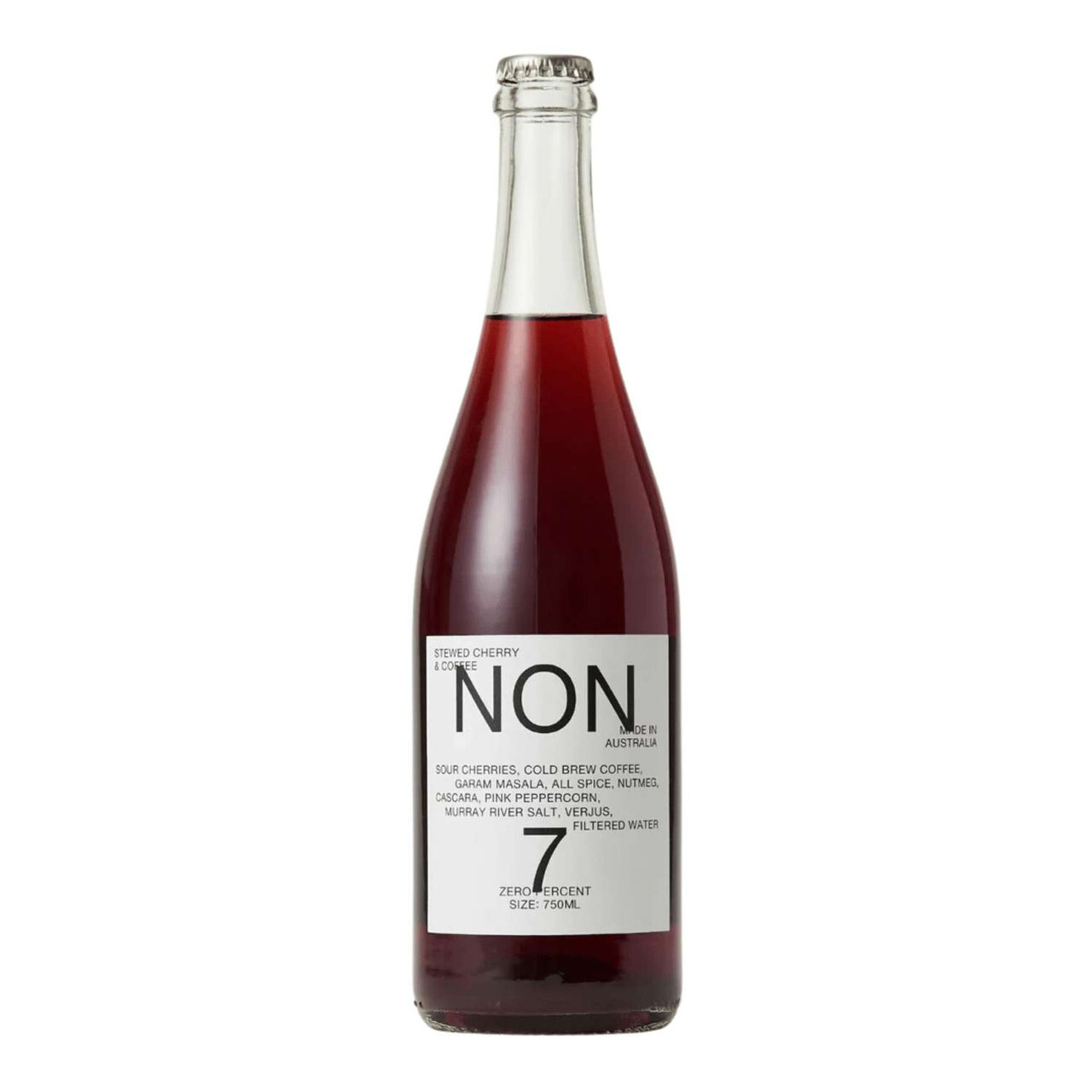 https://winesformothers.com/non-7-stewed-cherry-coffee-non-alcoholic-wine-alternative/