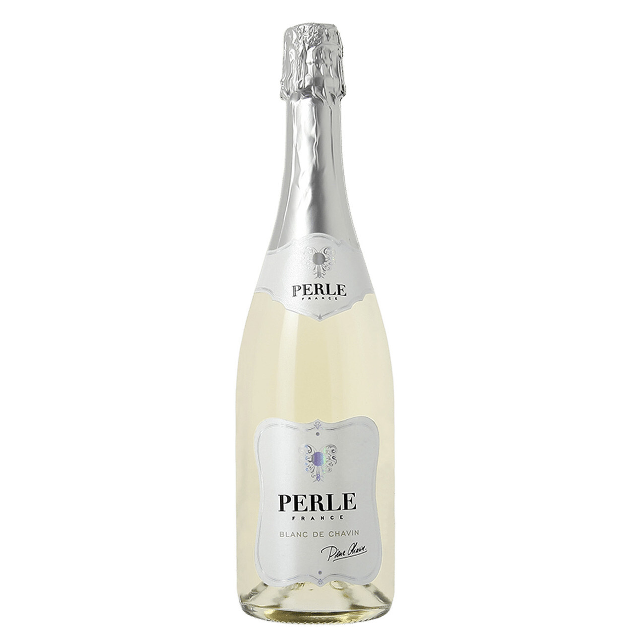 0.0% Non Alcoholic Sparkling Wine – Shop Bubbles