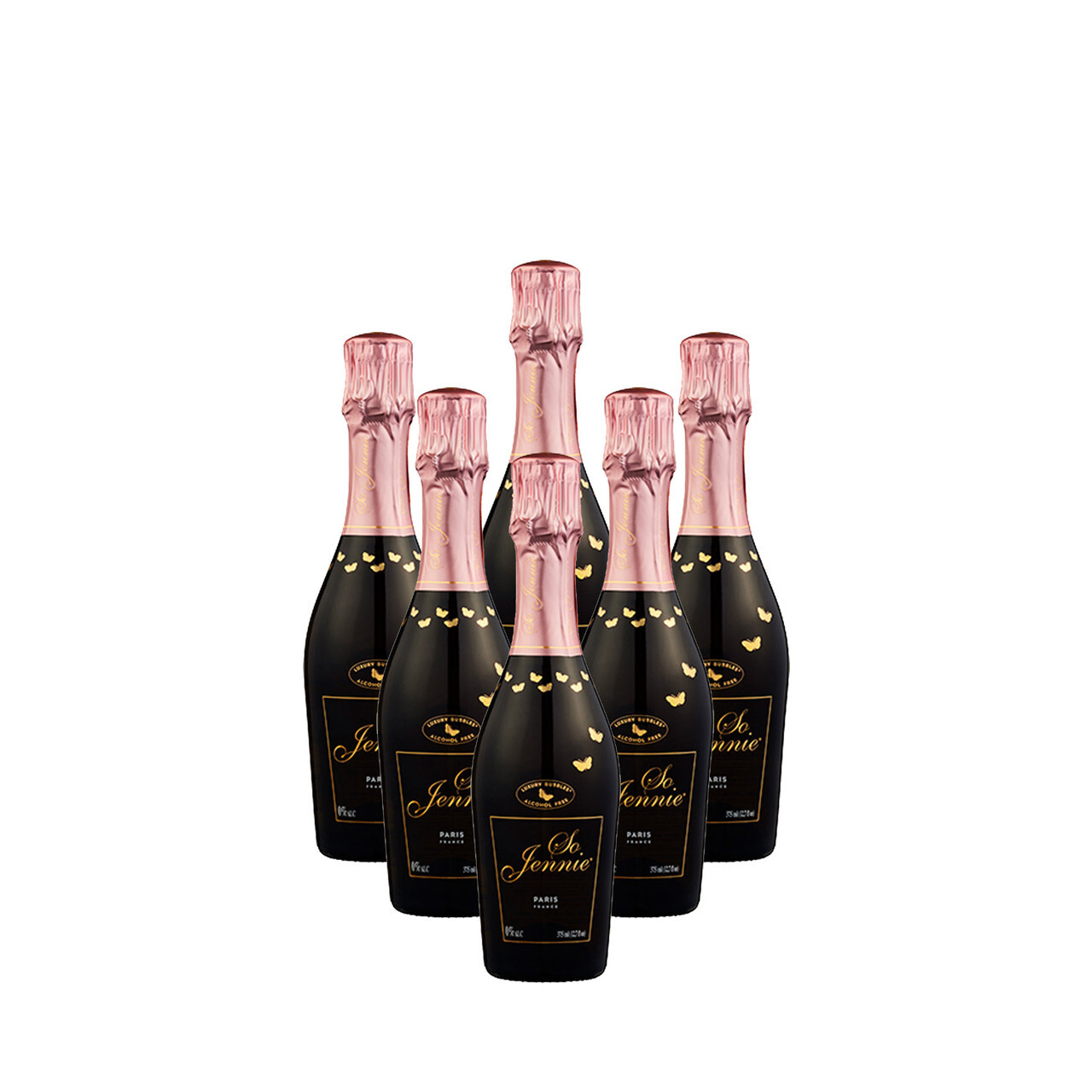 https://winesformothers.com/so-jennie-paris-luxury-bubbles-single-serving-case-non-alcoholic-wine/